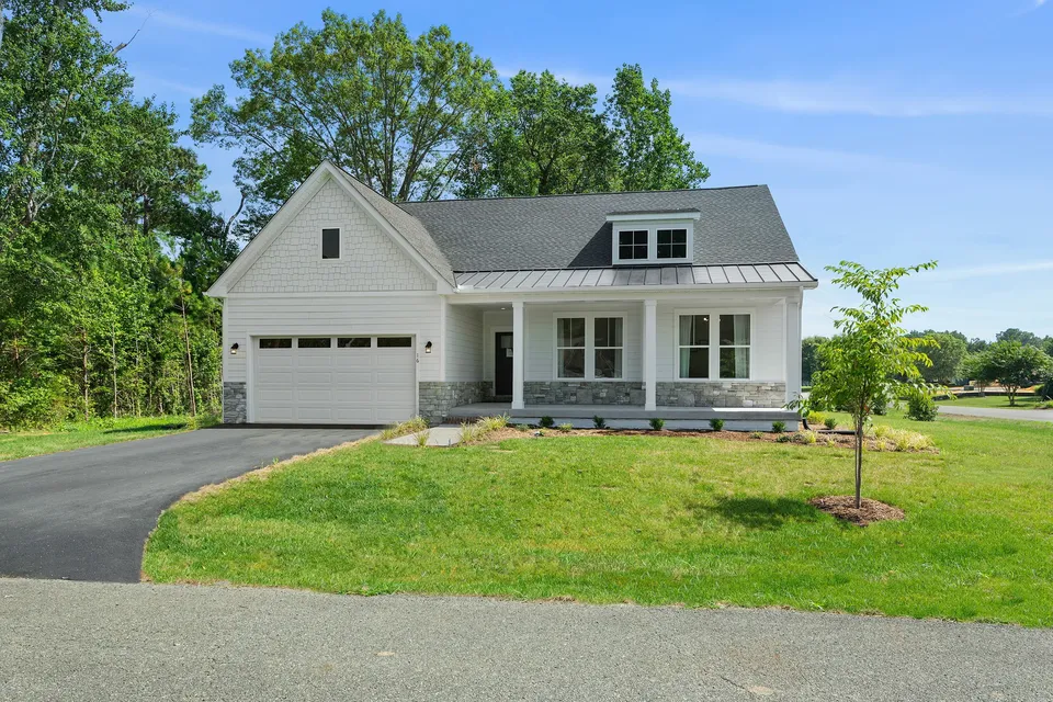 Property in Lancaster