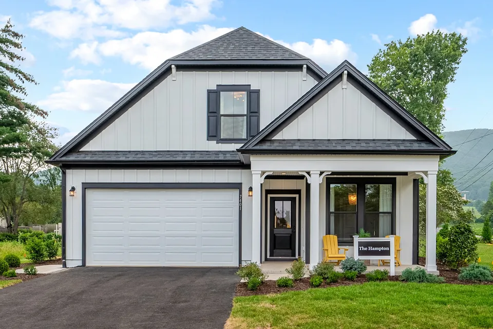 Property in Lancaster