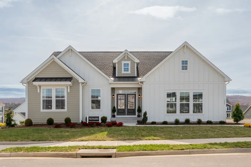 Property in Lancaster