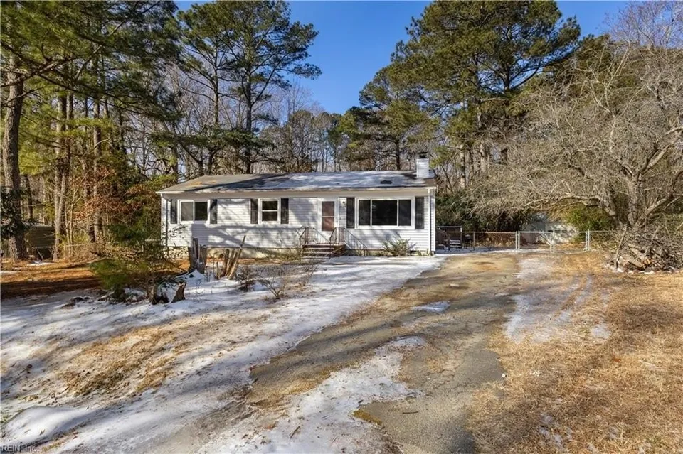 Property in Gloucester