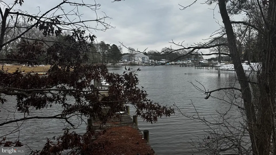 Property in Northumberland