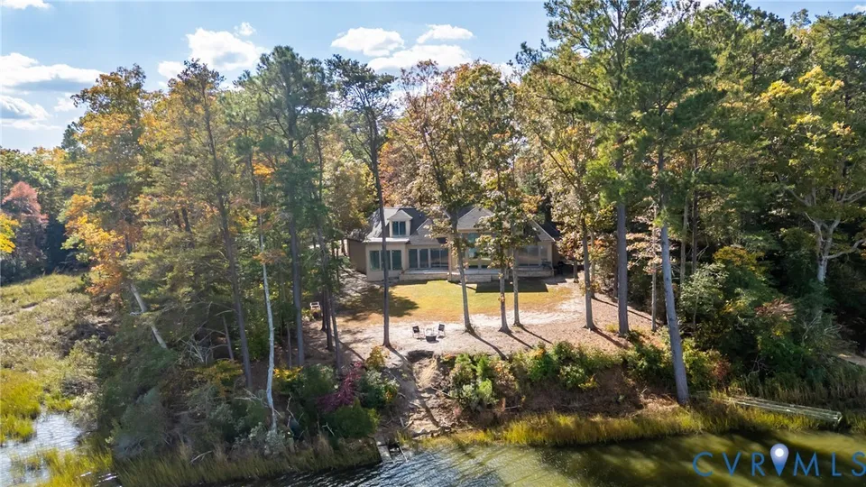 Property in Gloucester