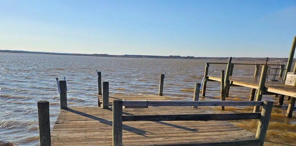 Property in Westmoreland