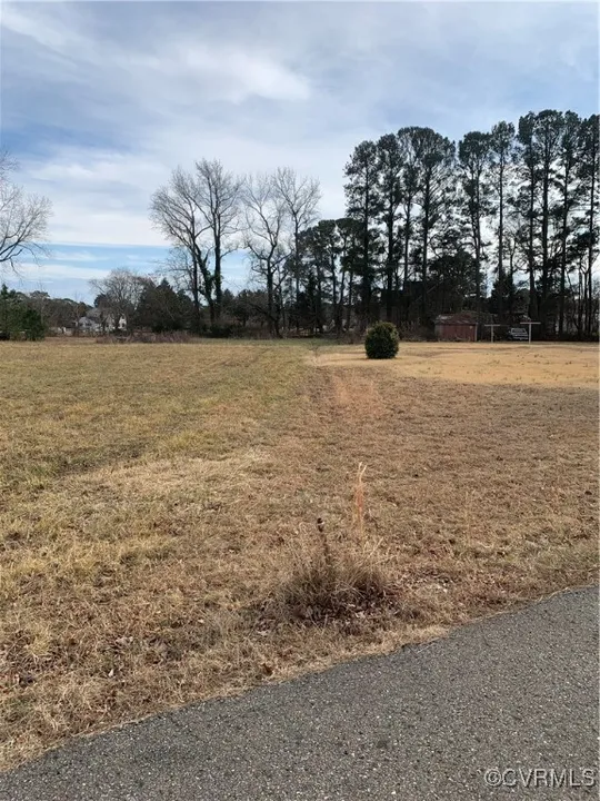 Property in Mathews