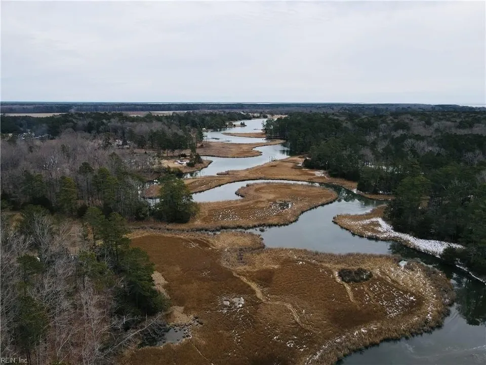 Property in Gloucester