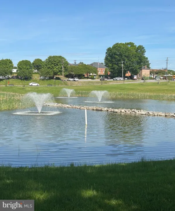 Property in Richmond County