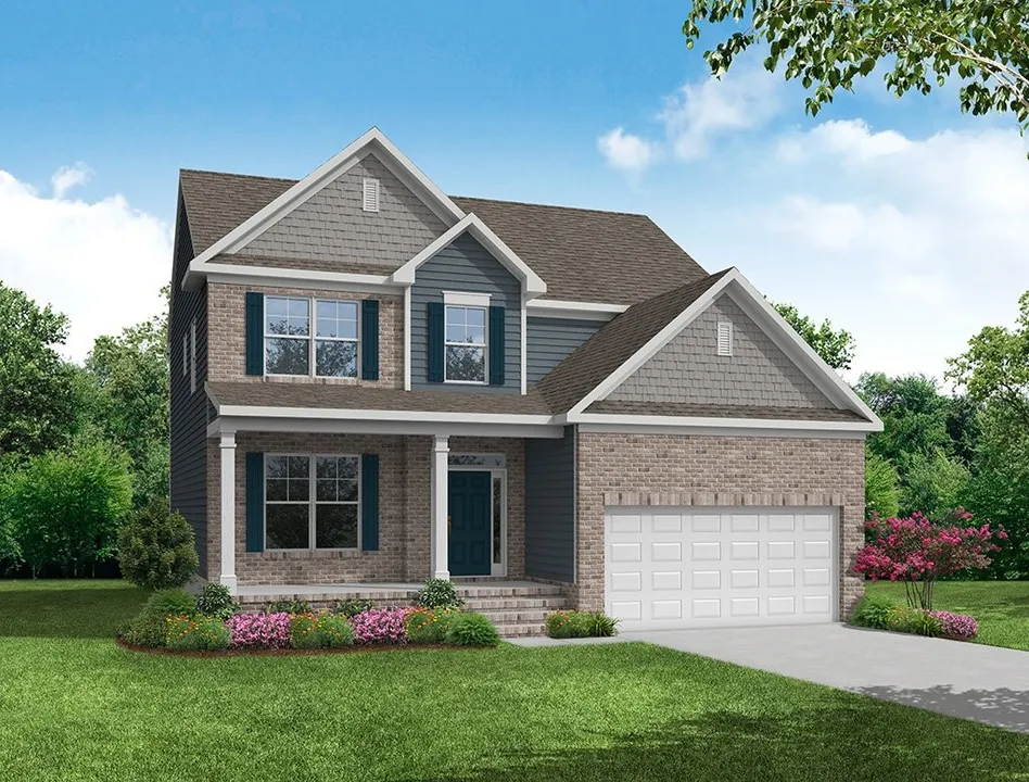 Property in Gloucester
