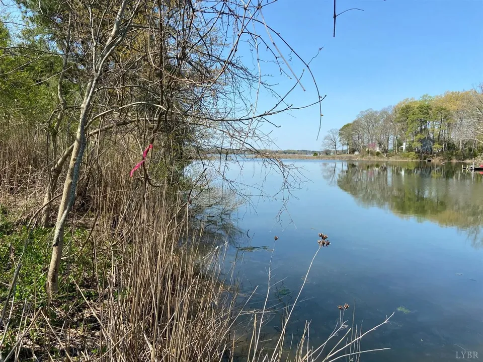 Property in Westmoreland