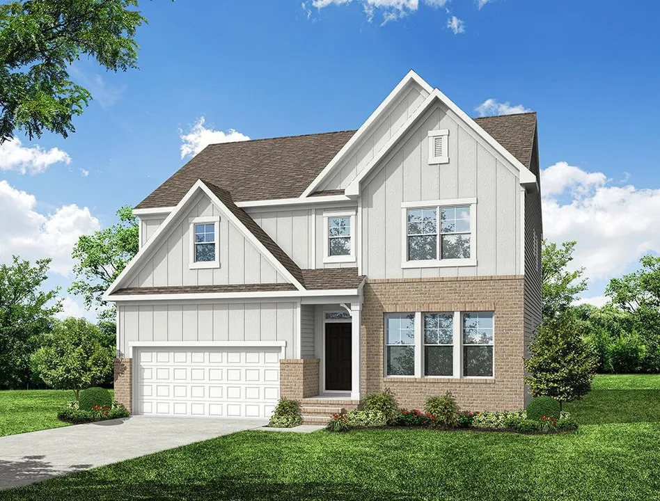 Property in Gloucester