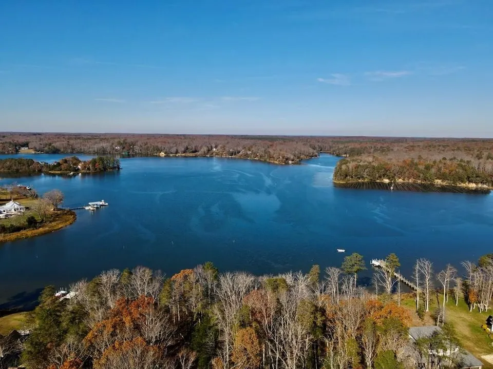 Property in Northumberland