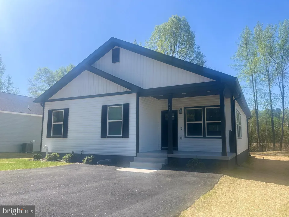 Property in Westmoreland