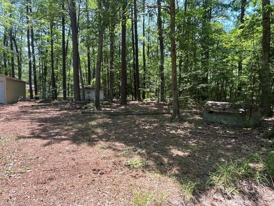 Property in Westmoreland