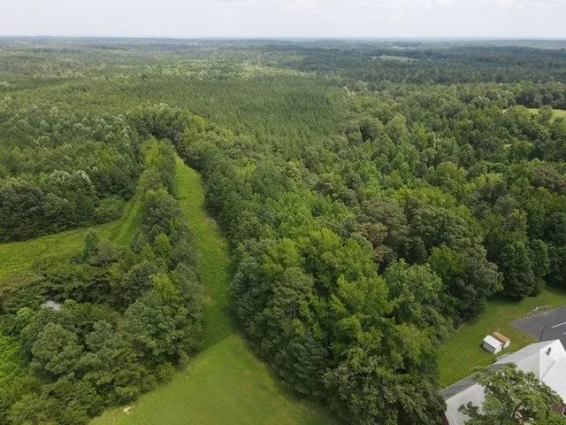 Property in Westmoreland