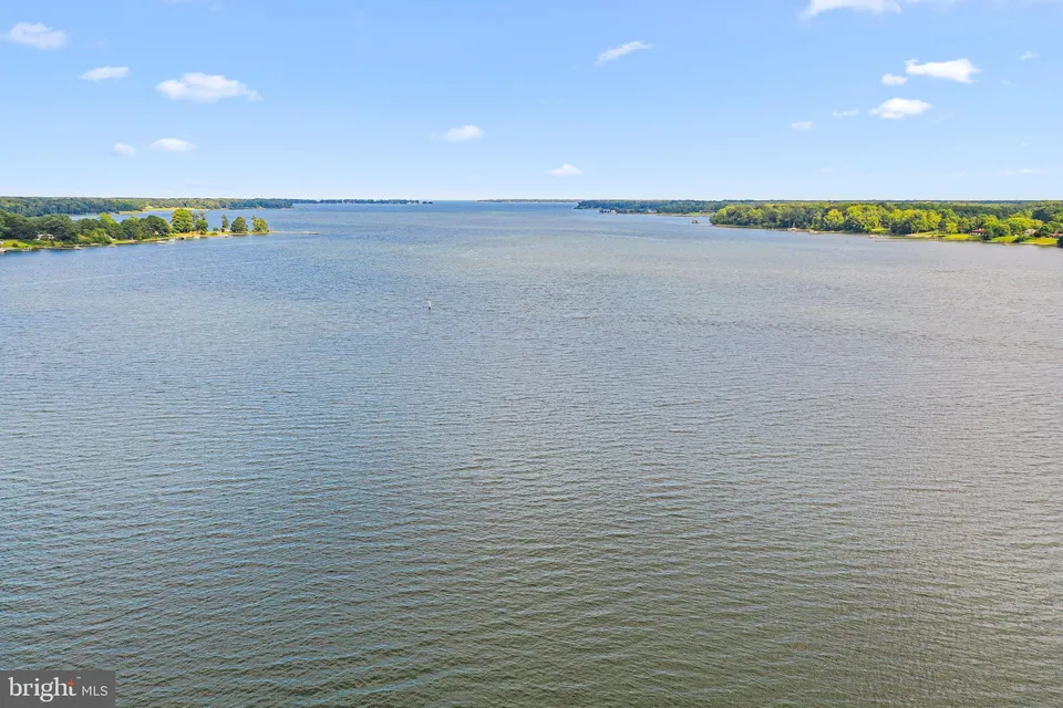 Property in Middlesex