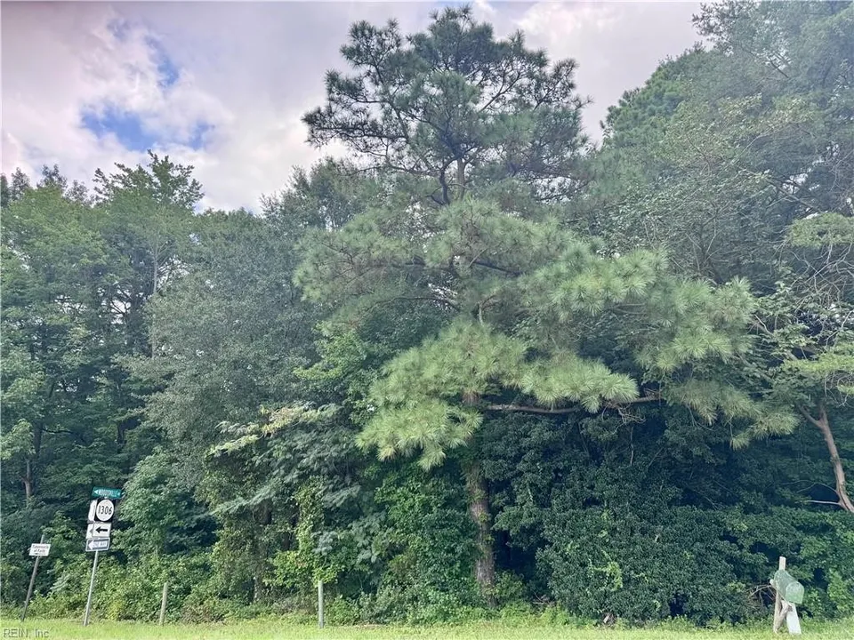 Property in Gloucester