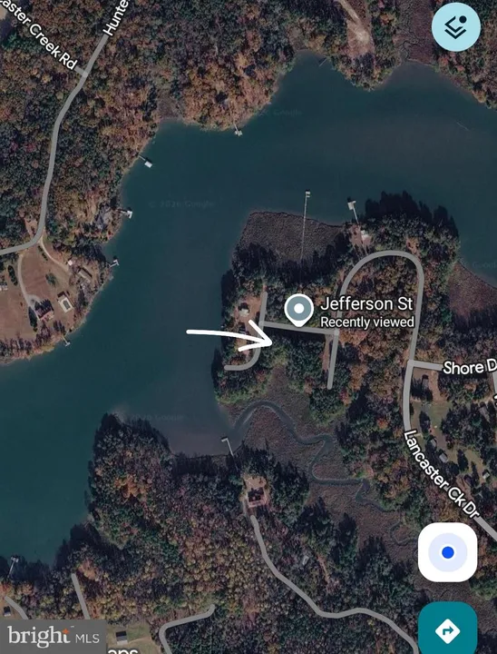 Property in Lancaster