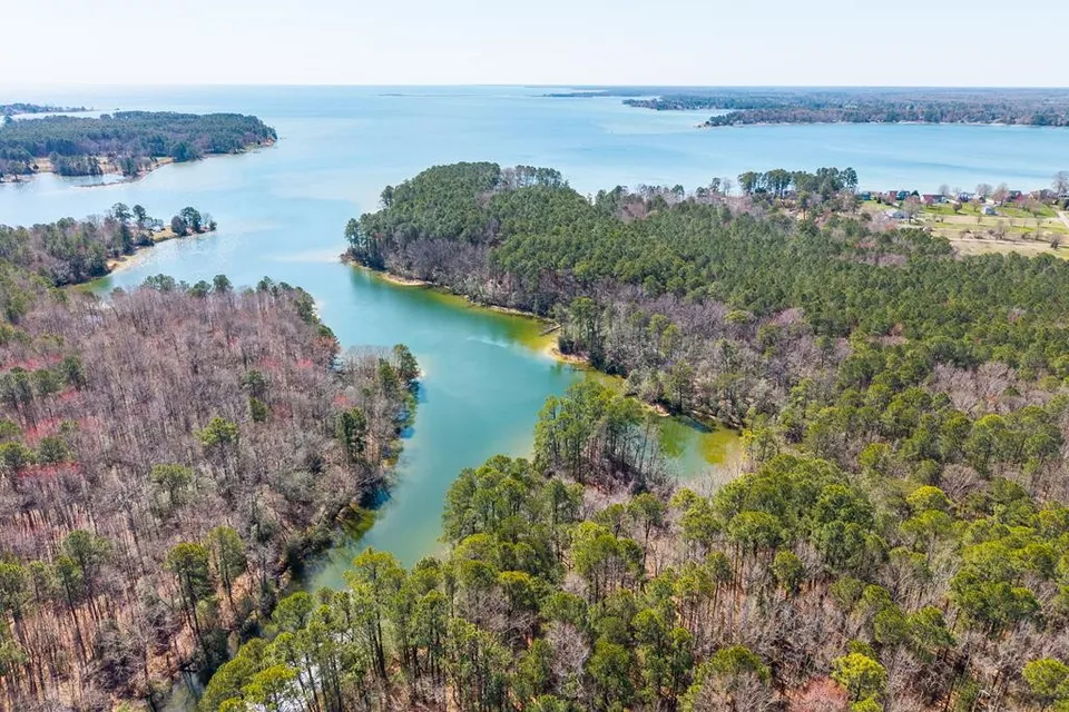 Property in Northumberland