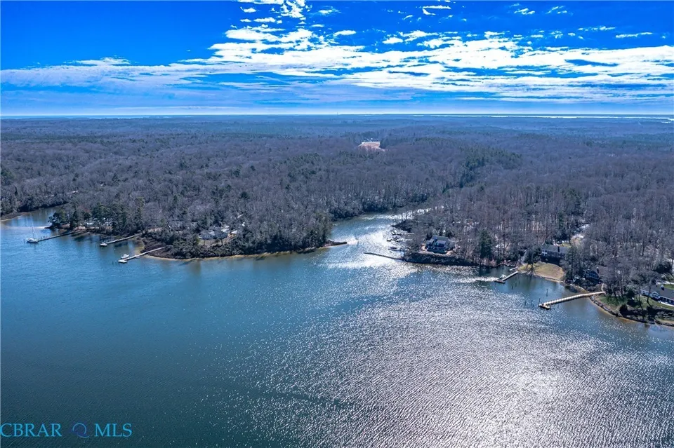 Property in Lancaster