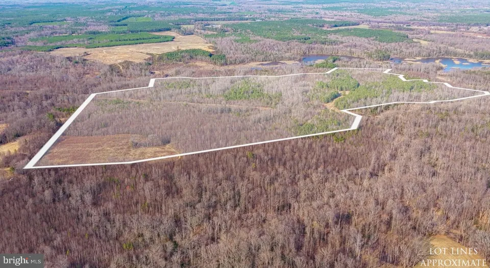 Property in Westmoreland