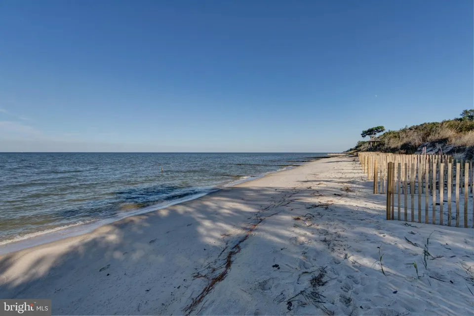 Property in Northumberland