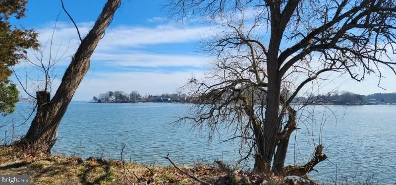 Property in Westmoreland