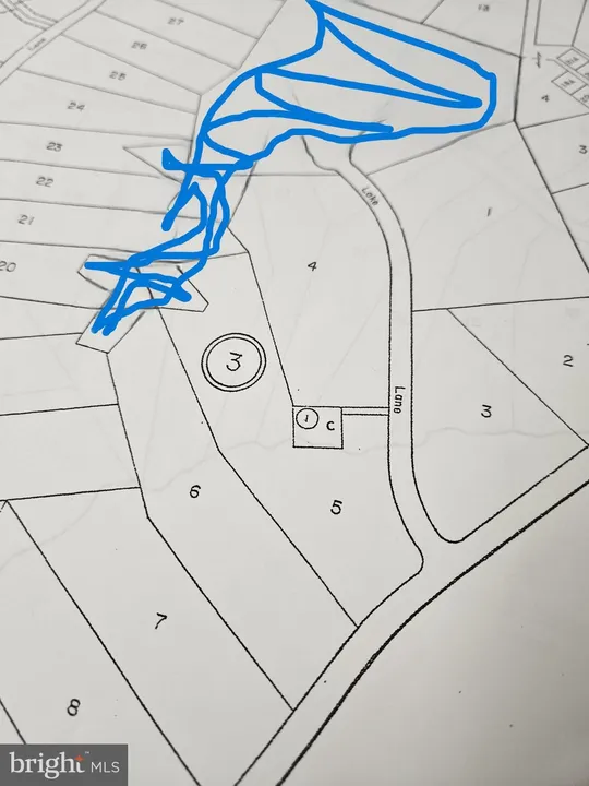 Property in Westmoreland