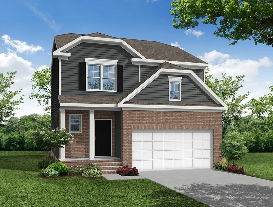 Property in Gloucester County